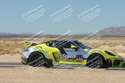 media/Oct-18-2025-PCA San Diego (Sat) [[653db1c827]]/3-Orange/Session 3 (Turn 9 Inside)/